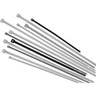 lapp Kabelbinder 200mm 3.60mm Natur 100St.