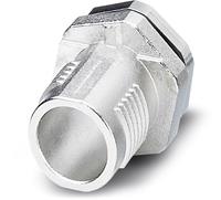 phoenixcontact Sensor-/Aktor-Steckverbinder, unkonfektioniert M12 Gehäuseverschraubung 60S