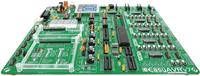 MikroElektronika MIKROE-1385 Developmentboard