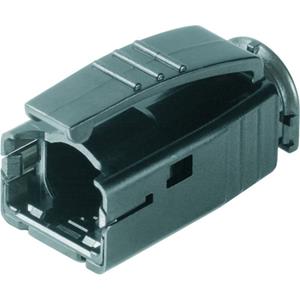 Weidmüllerlerlerlerlerlerlerlerlerlerlerlerlerlerlerlerlerlerlerlerlerlerlerlerlerlerlerlerlerlerler 1962450000 Sensor/actuator connector, niet geassembleerd Knikbeschermingsmof 10 stuk(s)