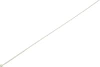 trucomponents TRU Components 1592791 TC-RCV914-50203 Kabelbinder 914mm 9mm Natur Lösbar 50St. S054091
