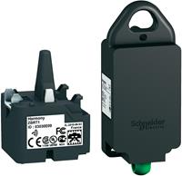 Schneider XB5 Sender für Funktaster ohne Batterie