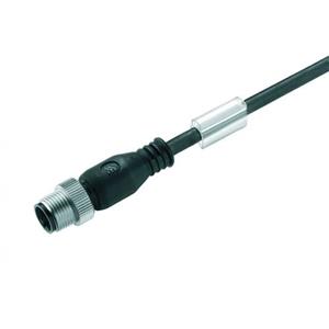 Sensor-/actuatorkabel SAIL-M12G-8-3.0U Weidmüllerlerlerlerlerlerlerlerlerlerlerlerlerlerlerlerlerlerlerlerlerlerlerlerlerlerlerlerlerlerlerlerlerlerlerlerlerlerlerlerlerlerlerlerlerlerlerlerlerle