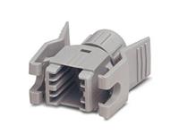 phoenixcontact Phoenix Contact 1688638 Sensor/actuator connector, niet geassembleerd Wartelbehuizing 5 stuk(s)