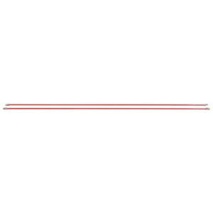 hellermanntyton Cable Scout+ Erweiterungsstangen 2St.
