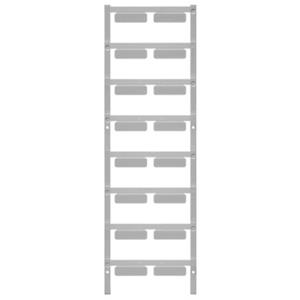 Weidmüllerlerlerlerlerlerlerlerlerlerlerlerlerlerlerlerlerlerlerlerlerlerlerlerlerlerlerlerlerlerler 1079470000 SM 27/8 MC NE GR Apparaatmarkering Montagemethode: Plakken Markeringsvlak: 8 x 27 m