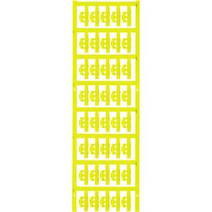 Weidmüllerlerlerlerlerlerlerlerlerlerlerlerlerlerlerlerlerlerlerlerlerlerlerlerlerlerlerlerlerlerler 1813210000 SFC 0/21 NEUTRAL GE Kabelmarkering Montagemethode: Vastklemmen Markeringsvlak: 4.10