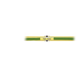 Weidmüllerlerlerlerlerlerlerlerlerlerlerlerlerlerlerlerlerlerlerlerlerlerlerlerlerlerlerlerlerlerler 1866680000 TMX 30 V0 Kabelmarkering Montagemethode: Schuiven Markeringsvlak: 20 x 30 mm Transp
