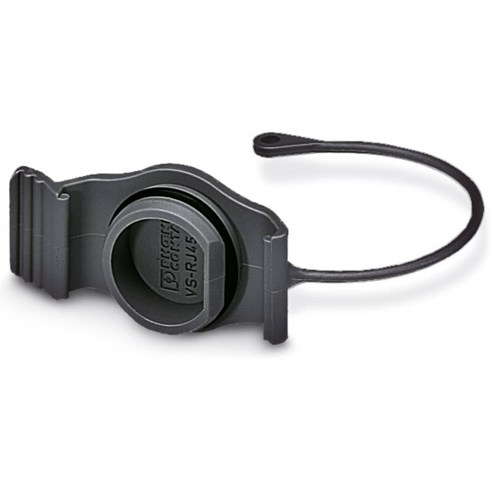 phoenixcontact Sensor-/Aktor-Steckverbinder, Zubehör Schutzkappe 5St.