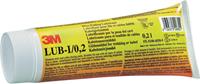 Lub-I 0,2l - Cable pulling lubricant 200ml Tube Lub-I 0,2l