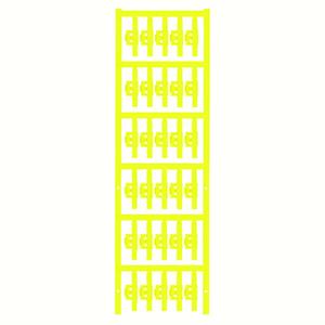 Weidmüllerlerlerlerlerlerlerlerlerlerlerlerlerlerlerlerlerlerlerlerlerlerlerlerlerlerlerlerlerlerler 1805730000 SFC 1/30 NEUTRAL GE Kabelmarkering Montagemethode: Vastklemmen Markeringsvlak: 4.10