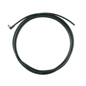 Weidmüllerlerlerlerlerlerlerlerlerlerlerlerlerlerler 1873271000 Sensor/actuator connector, geassembleerd M5 Aantal polen: 4 Bus, haaks 10.00 m 1 stuk(s)