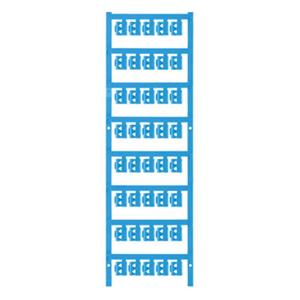 Weidmüllerlerlerlerlerlerlerlerlerlerlerlerlerlerlerlerlerlerlerlerlerlerlerlerlerlerlerlerlerlerler 1747320002 SFC 1/12 NEUTRAL BL Kabelmarkering Montagemethode: Vastklemmen Markeringsvlak: 4.10
