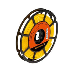 Weidmüllerlerlerlerlerlerlerlerlerlerlerlerlerlerler CLI M 2-4 GE/SW I CD Markeerring Opdruk I Buitendiameter 10 tot 317 mm 1568301653