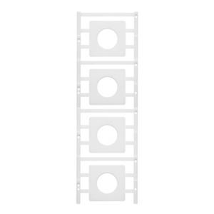 Weidmüllerlerlerlerlerlerlerlerlerlerlerlerlerlerlerlerlerlerlerlerlerlerlerlerlerlerlerlerlerlerler 1248650000 SM 45/45-24 MC NE WS Apparaatmarkering Montagemethode: Plakken Markeringsvlak: 45 x