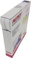 FASTECH B20-STD-HL000025 Klettband zum Aufnähen Haft- und Flauschteil (L x B) 25m x 20mm Weiß 25 W565831