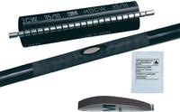 HDCW 35/10-250 - Repair seal 43/8mm HDCW 35/10-250