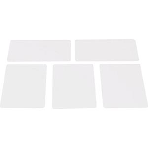 Joy-it SBC-RFID-Card Raspberry Pi uitbreidingsprintplaat Geschikt voor Arduino, Banana Pi, Cubieboard, pcDuino, Raspberry Pi, Raspberry Pi 2 B, Raspberry Pi