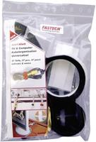 FASTECH 574-Set-Bag Klettbinder Sortiment 37St. S27824