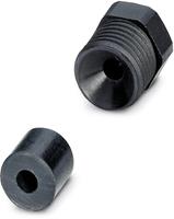 phoenixcontact Sensor-/Aktor-Steckverbinder, unkonfektioniert M12 Druckschraube und Dichtun