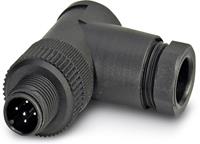 phoenixcontact Phoenix Contact Sensor-/Aktor-Stecker SACC-M12MR-5CON-PG9