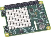 Raspberry Pi Erweiterungs-Platine Sense Hat A, B, B+