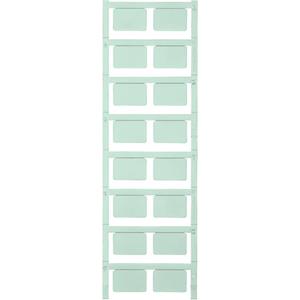Weidmüllerlerlerlerlerlerlerlerlerlerlerlerlerlerlerlerlerlerlerlerlerlerlerlerlerlerlerlerlerlerler 1699860000 SM 27/18 NEUTRAL WS Apparaatmarkering Montagemethode: Plakken Markeringsvlak: 18 x 