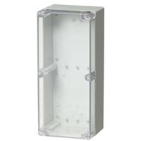 fibox PCT 153412 Universal-Gehäuse 150 x 340 x 120 Polycarbonat 1St.