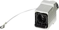 phoenixcontact Phoenix Contact Schutzdeckel VS-PPC-C1-PC67-MNNA