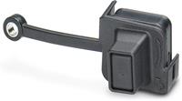 phoenixcontact Phoenix Contact 1405293 Sensor/actuator connector, niet geassembleerd Afdichtplug 1 stuk(s)