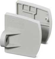 phoenixcontact FLANSCHDECKEL, FARBE: GRAU 3074512 50 ST