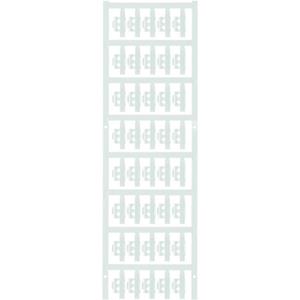 Weidmüllerlerlerlerlerlerlerlerlerlerlerlerlerlerlerlerlerlerlerlerlerlerlerlerlerlerlerlerlerlerler 1779080001 SFC 1/21 NEUTRAL WS Kabelmarkering Montagemethode: Vastklemmen Markeringsvlak: 4.10