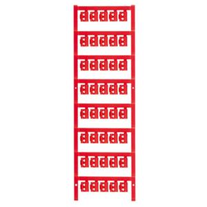 Weidmüllerlerlerlerlerlerlerlerlerlerlerlerlerlerlerlerlerlerlerlerlerlerlerlerlerlerlerlerlerlerler 1747320003 SFC 1/12 NEUTRAL RT Kabelmarkering Montagemethode: Vastklemmen Markeringsvlak: 4.10