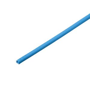Weidmüllerlerlerlerlerlerlerlerlerlerlerlerlerlerlerlerlerlerlerlerlerlerlerlerlerlerlerlerlerlerler CLI C 1-3 BL NE CD Markeerring Buitendiameter 2.5 tot 5 mm 1568251693