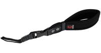 Caruba Neopren Handschlaufe schwarz