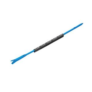Weidmüllerlerlerlerlerlerlerlerlerlerlerlerlerlerlerlerlerlerlerlerlerlerlerlerlerlerlerlerlerlerler CLI R 1-3 SW/WS 0 Markeerring Opdruk 0 Buitendiameter 2.5 tot 5 mm 0572901502