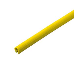 Weidmüller CLI C 2-4 GE NE CD Kennzeichnungsring Außendurchmesser-Bereich 4 bis 10mm 0171301687