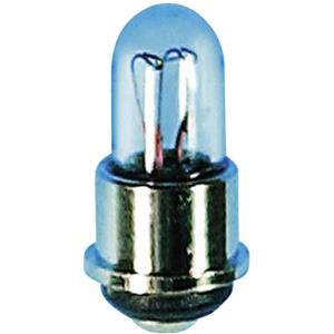TRU Components Inhoud: 1 stuks