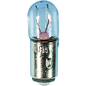 TRU Components Inhoud: 1 stuks