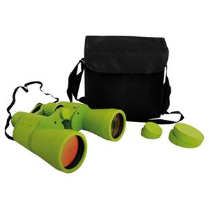 ESSCHERT Kids - Verrekijker - Groen - 18,7x7,7x19,0 cm
