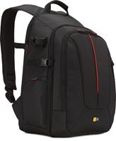SLR Camera Backpack DCB-309 - Zwart