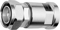 Telegärtner 7-16-DIN-Steckverbinder Stecker, gerade 50Ω 1St.