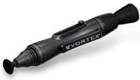Vortex Lens Pen