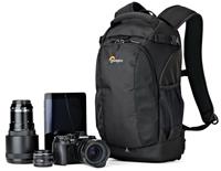Lowepro Flipside 200 AW II black
