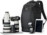 Lowepro Flipside 500 AW II black