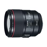 Canon EF 85mm f1,4L IS USM - abzgl. 130,90€ Profi-Angebot 2.0