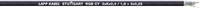 LAPP 34245/500 Multicorekabel Zwart 500 m