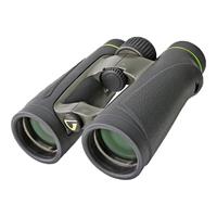 Vanguard Endeavor ED IV 10x42