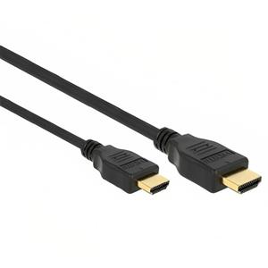 Delock Cable High Speed HDMI with Ethern