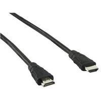 Goobay HDMI 1.3 Kabel - 